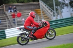 Motorcycle-action-photographs;cadwell;cadwell-park-photographs;event-digital-images;eventdigitalimages;motor-racing-louth-lincolnshire;no-limits-trackday;peter-wileman-photography;trackday;trackday-digital-images;trackday-photos