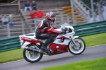 Motorcycle-action-photographs;cadwell;cadwell-park-photographs;event-digital-images;eventdigitalimages;motor-racing-louth-lincolnshire;no-limits-trackday;peter-wileman-photography;trackday;trackday-digital-images;trackday-photos