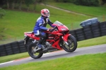 Motorcycle-action-photographs;cadwell;cadwell-park-photographs;event-digital-images;eventdigitalimages;motor-racing-louth-lincolnshire;no-limits-trackday;peter-wileman-photography;trackday;trackday-digital-images;trackday-photos