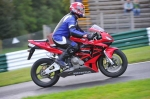 Motorcycle-action-photographs;cadwell;cadwell-park-photographs;event-digital-images;eventdigitalimages;motor-racing-louth-lincolnshire;no-limits-trackday;peter-wileman-photography;trackday;trackday-digital-images;trackday-photos