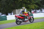 Motorcycle-action-photographs;cadwell;cadwell-park-photographs;event-digital-images;eventdigitalimages;motor-racing-louth-lincolnshire;no-limits-trackday;peter-wileman-photography;trackday;trackday-digital-images;trackday-photos