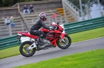 Motorcycle-action-photographs;cadwell;cadwell-park-photographs;event-digital-images;eventdigitalimages;motor-racing-louth-lincolnshire;no-limits-trackday;peter-wileman-photography;trackday;trackday-digital-images;trackday-photos