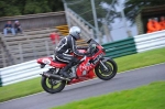 Motorcycle-action-photographs;cadwell;cadwell-park-photographs;event-digital-images;eventdigitalimages;motor-racing-louth-lincolnshire;no-limits-trackday;peter-wileman-photography;trackday;trackday-digital-images;trackday-photos