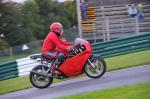 Motorcycle-action-photographs;cadwell;cadwell-park-photographs;event-digital-images;eventdigitalimages;motor-racing-louth-lincolnshire;no-limits-trackday;peter-wileman-photography;trackday;trackday-digital-images;trackday-photos