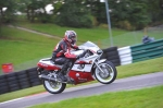 Motorcycle-action-photographs;cadwell;cadwell-park-photographs;event-digital-images;eventdigitalimages;motor-racing-louth-lincolnshire;no-limits-trackday;peter-wileman-photography;trackday;trackday-digital-images;trackday-photos