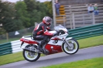 Motorcycle-action-photographs;cadwell;cadwell-park-photographs;event-digital-images;eventdigitalimages;motor-racing-louth-lincolnshire;no-limits-trackday;peter-wileman-photography;trackday;trackday-digital-images;trackday-photos