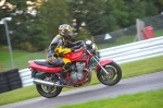 Motorcycle-action-photographs;cadwell;cadwell-park-photographs;event-digital-images;eventdigitalimages;motor-racing-louth-lincolnshire;no-limits-trackday;peter-wileman-photography;trackday;trackday-digital-images;trackday-photos