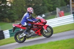 Motorcycle-action-photographs;cadwell;cadwell-park-photographs;event-digital-images;eventdigitalimages;motor-racing-louth-lincolnshire;no-limits-trackday;peter-wileman-photography;trackday;trackday-digital-images;trackday-photos