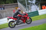 Motorcycle-action-photographs;cadwell;cadwell-park-photographs;event-digital-images;eventdigitalimages;motor-racing-louth-lincolnshire;no-limits-trackday;peter-wileman-photography;trackday;trackday-digital-images;trackday-photos