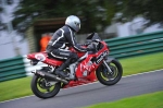 Motorcycle-action-photographs;cadwell;cadwell-park-photographs;event-digital-images;eventdigitalimages;motor-racing-louth-lincolnshire;no-limits-trackday;peter-wileman-photography;trackday;trackday-digital-images;trackday-photos