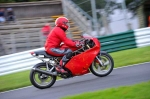 Motorcycle-action-photographs;cadwell;cadwell-park-photographs;event-digital-images;eventdigitalimages;motor-racing-louth-lincolnshire;no-limits-trackday;peter-wileman-photography;trackday;trackday-digital-images;trackday-photos