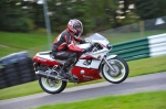 Motorcycle-action-photographs;cadwell;cadwell-park-photographs;event-digital-images;eventdigitalimages;motor-racing-louth-lincolnshire;no-limits-trackday;peter-wileman-photography;trackday;trackday-digital-images;trackday-photos