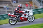 Motorcycle-action-photographs;cadwell;cadwell-park-photographs;event-digital-images;eventdigitalimages;motor-racing-louth-lincolnshire;no-limits-trackday;peter-wileman-photography;trackday;trackday-digital-images;trackday-photos