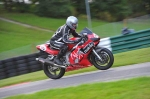 Motorcycle-action-photographs;cadwell;cadwell-park-photographs;event-digital-images;eventdigitalimages;motor-racing-louth-lincolnshire;no-limits-trackday;peter-wileman-photography;trackday;trackday-digital-images;trackday-photos