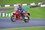 Motorcycle-action-photographs;cadwell;cadwell-park-photographs;event-digital-images;eventdigitalimages;motor-racing-louth-lincolnshire;no-limits-trackday;peter-wileman-photography;trackday;trackday-digital-images;trackday-photos