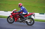 Motorcycle-action-photographs;cadwell;cadwell-park-photographs;event-digital-images;eventdigitalimages;motor-racing-louth-lincolnshire;no-limits-trackday;peter-wileman-photography;trackday;trackday-digital-images;trackday-photos