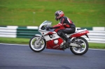 Motorcycle-action-photographs;cadwell;cadwell-park-photographs;event-digital-images;eventdigitalimages;motor-racing-louth-lincolnshire;no-limits-trackday;peter-wileman-photography;trackday;trackday-digital-images;trackday-photos