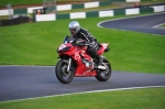 Motorcycle-action-photographs;cadwell;cadwell-park-photographs;event-digital-images;eventdigitalimages;motor-racing-louth-lincolnshire;no-limits-trackday;peter-wileman-photography;trackday;trackday-digital-images;trackday-photos