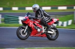 Motorcycle-action-photographs;cadwell;cadwell-park-photographs;event-digital-images;eventdigitalimages;motor-racing-louth-lincolnshire;no-limits-trackday;peter-wileman-photography;trackday;trackday-digital-images;trackday-photos