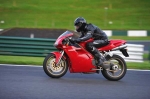 Motorcycle-action-photographs;cadwell;cadwell-park-photographs;event-digital-images;eventdigitalimages;motor-racing-louth-lincolnshire;no-limits-trackday;peter-wileman-photography;trackday;trackday-digital-images;trackday-photos