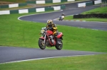 Motorcycle-action-photographs;cadwell;cadwell-park-photographs;event-digital-images;eventdigitalimages;motor-racing-louth-lincolnshire;no-limits-trackday;peter-wileman-photography;trackday;trackday-digital-images;trackday-photos