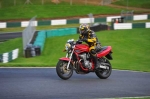 Motorcycle-action-photographs;cadwell;cadwell-park-photographs;event-digital-images;eventdigitalimages;motor-racing-louth-lincolnshire;no-limits-trackday;peter-wileman-photography;trackday;trackday-digital-images;trackday-photos