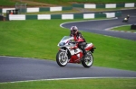 Motorcycle-action-photographs;cadwell;cadwell-park-photographs;event-digital-images;eventdigitalimages;motor-racing-louth-lincolnshire;no-limits-trackday;peter-wileman-photography;trackday;trackday-digital-images;trackday-photos