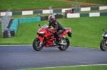 Motorcycle-action-photographs;cadwell;cadwell-park-photographs;event-digital-images;eventdigitalimages;motor-racing-louth-lincolnshire;no-limits-trackday;peter-wileman-photography;trackday;trackday-digital-images;trackday-photos