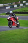 Motorcycle-action-photographs;cadwell;cadwell-park-photographs;event-digital-images;eventdigitalimages;motor-racing-louth-lincolnshire;no-limits-trackday;peter-wileman-photography;trackday;trackday-digital-images;trackday-photos