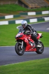 Motorcycle-action-photographs;cadwell;cadwell-park-photographs;event-digital-images;eventdigitalimages;motor-racing-louth-lincolnshire;no-limits-trackday;peter-wileman-photography;trackday;trackday-digital-images;trackday-photos