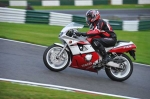 Motorcycle-action-photographs;cadwell;cadwell-park-photographs;event-digital-images;eventdigitalimages;motor-racing-louth-lincolnshire;no-limits-trackday;peter-wileman-photography;trackday;trackday-digital-images;trackday-photos