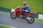 Motorcycle-action-photographs;cadwell;cadwell-park-photographs;event-digital-images;eventdigitalimages;motor-racing-louth-lincolnshire;no-limits-trackday;peter-wileman-photography;trackday;trackday-digital-images;trackday-photos