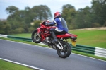 Motorcycle-action-photographs;cadwell;cadwell-park-photographs;event-digital-images;eventdigitalimages;motor-racing-louth-lincolnshire;no-limits-trackday;peter-wileman-photography;trackday;trackday-digital-images;trackday-photos