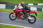 Motorcycle-action-photographs;cadwell;cadwell-park-photographs;event-digital-images;eventdigitalimages;motor-racing-louth-lincolnshire;no-limits-trackday;peter-wileman-photography;trackday;trackday-digital-images;trackday-photos