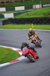 Motorcycle-action-photographs;cadwell;cadwell-park-photographs;event-digital-images;eventdigitalimages;motor-racing-louth-lincolnshire;no-limits-trackday;peter-wileman-photography;trackday;trackday-digital-images;trackday-photos