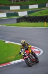 Motorcycle-action-photographs;cadwell;cadwell-park-photographs;event-digital-images;eventdigitalimages;motor-racing-louth-lincolnshire;no-limits-trackday;peter-wileman-photography;trackday;trackday-digital-images;trackday-photos