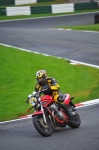 Motorcycle-action-photographs;cadwell;cadwell-park-photographs;event-digital-images;eventdigitalimages;motor-racing-louth-lincolnshire;no-limits-trackday;peter-wileman-photography;trackday;trackday-digital-images;trackday-photos