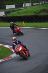 Motorcycle-action-photographs;cadwell;cadwell-park-photographs;event-digital-images;eventdigitalimages;motor-racing-louth-lincolnshire;no-limits-trackday;peter-wileman-photography;trackday;trackday-digital-images;trackday-photos