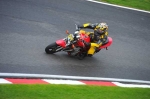 Motorcycle-action-photographs;cadwell;cadwell-park-photographs;event-digital-images;eventdigitalimages;motor-racing-louth-lincolnshire;no-limits-trackday;peter-wileman-photography;trackday;trackday-digital-images;trackday-photos