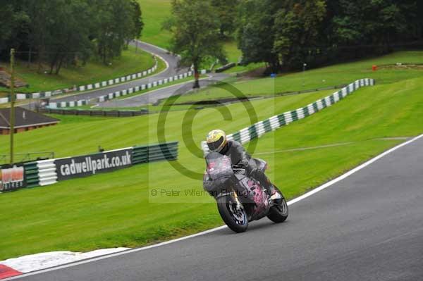 Motorcycle action photographs;cadwell;cadwell park photographs;event digital images;eventdigitalimages;motor racing louth lincolnshire;no limits trackday;peter wileman photography;trackday;trackday digital images;trackday photos