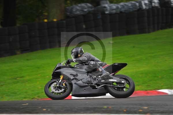 Motorcycle action photographs;cadwell;cadwell park photographs;event digital images;eventdigitalimages;motor racing louth lincolnshire;no limits trackday;peter wileman photography;trackday;trackday digital images;trackday photos