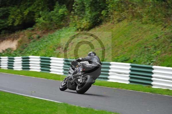 Motorcycle action photographs;cadwell;cadwell park photographs;event digital images;eventdigitalimages;motor racing louth lincolnshire;no limits trackday;peter wileman photography;trackday;trackday digital images;trackday photos