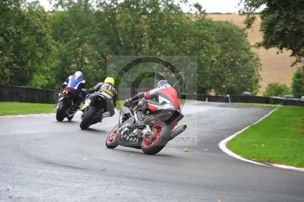 Motorcycle action photographs;cadwell;cadwell park photographs;event digital images;eventdigitalimages;motor racing louth lincolnshire;no limits trackday;peter wileman photography;trackday;trackday digital images;trackday photos