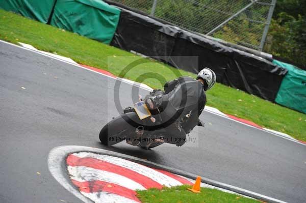 Motorcycle action photographs;cadwell;cadwell park photographs;event digital images;eventdigitalimages;motor racing louth lincolnshire;no limits trackday;peter wileman photography;trackday;trackday digital images;trackday photos