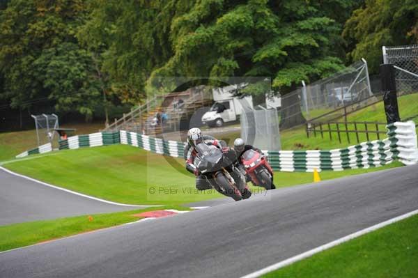 Motorcycle action photographs;cadwell;cadwell park photographs;event digital images;eventdigitalimages;motor racing louth lincolnshire;no limits trackday;peter wileman photography;trackday;trackday digital images;trackday photos