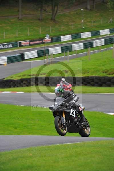 Motorcycle action photographs;cadwell;cadwell park photographs;event digital images;eventdigitalimages;motor racing louth lincolnshire;no limits trackday;peter wileman photography;trackday;trackday digital images;trackday photos