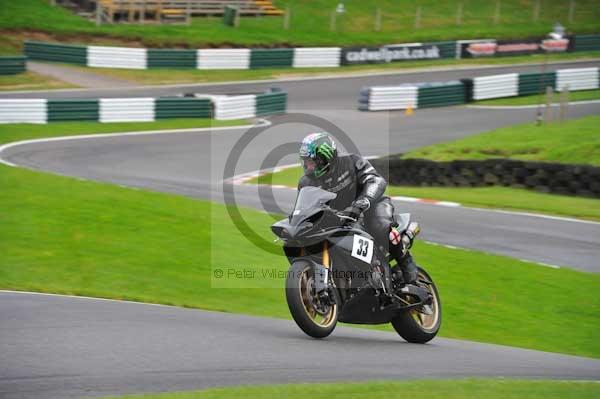 Motorcycle action photographs;cadwell;cadwell park photographs;event digital images;eventdigitalimages;motor racing louth lincolnshire;no limits trackday;peter wileman photography;trackday;trackday digital images;trackday photos