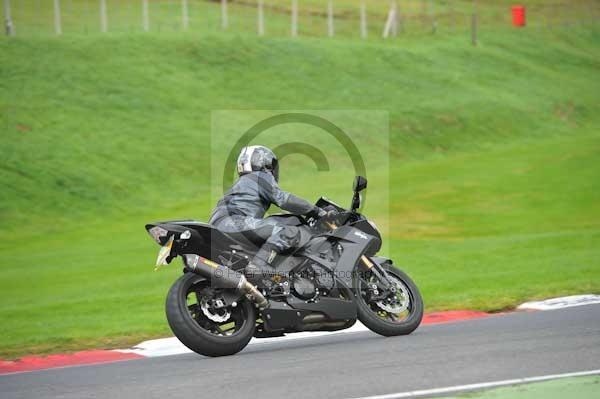 Motorcycle action photographs;cadwell;cadwell park photographs;event digital images;eventdigitalimages;motor racing louth lincolnshire;no limits trackday;peter wileman photography;trackday;trackday digital images;trackday photos