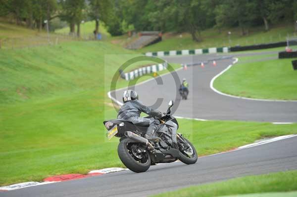 Motorcycle action photographs;cadwell;cadwell park photographs;event digital images;eventdigitalimages;motor racing louth lincolnshire;no limits trackday;peter wileman photography;trackday;trackday digital images;trackday photos