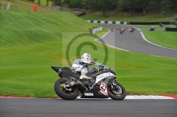 Motorcycle action photographs;cadwell;cadwell park photographs;event digital images;eventdigitalimages;motor racing louth lincolnshire;no limits trackday;peter wileman photography;trackday;trackday digital images;trackday photos